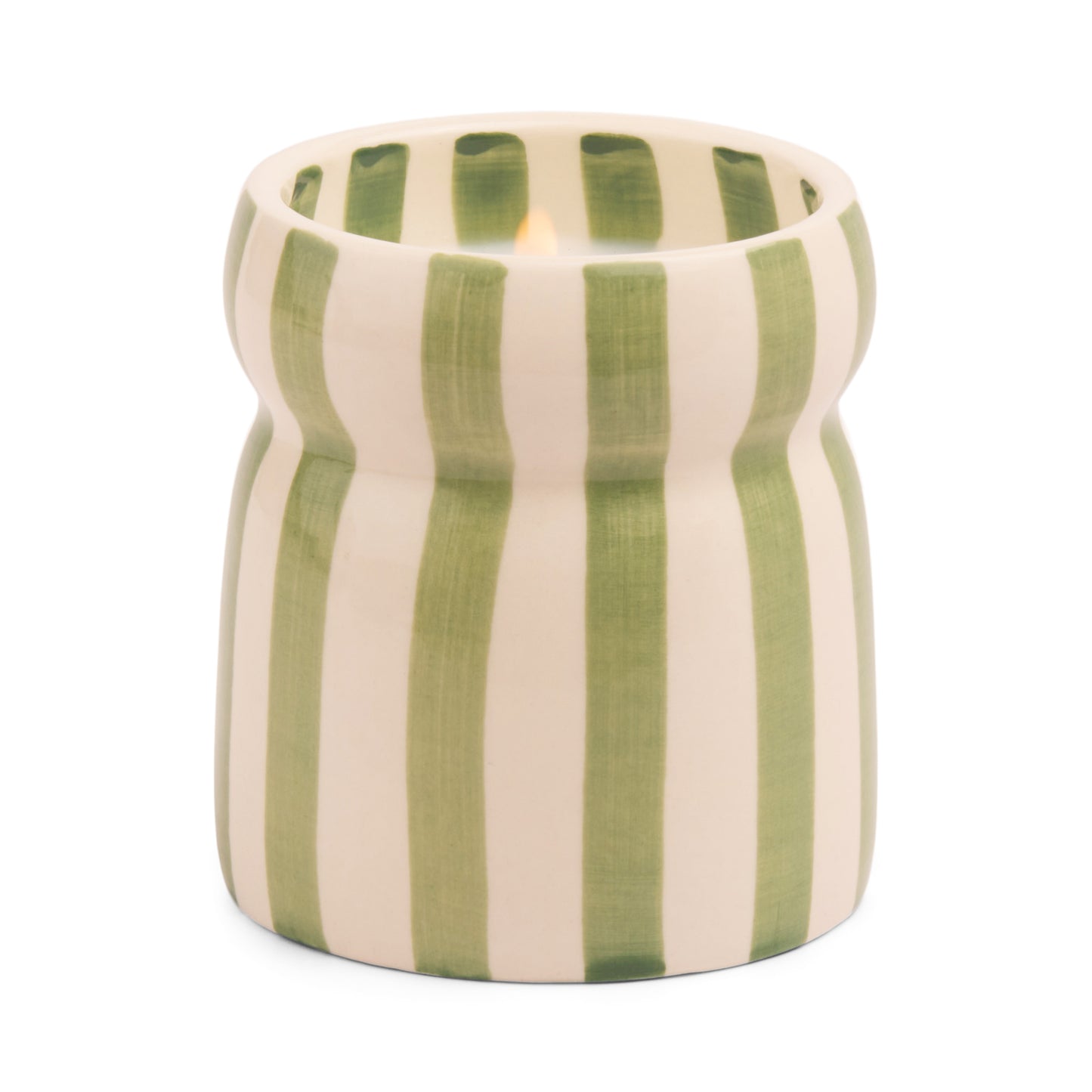 Bora Bora Sage Candle PREORDER