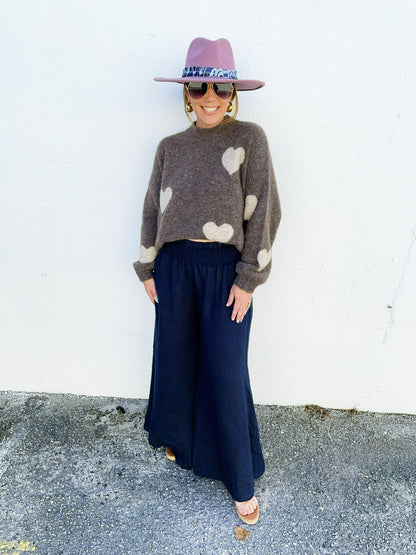 Francis Pant *Multiple Colors