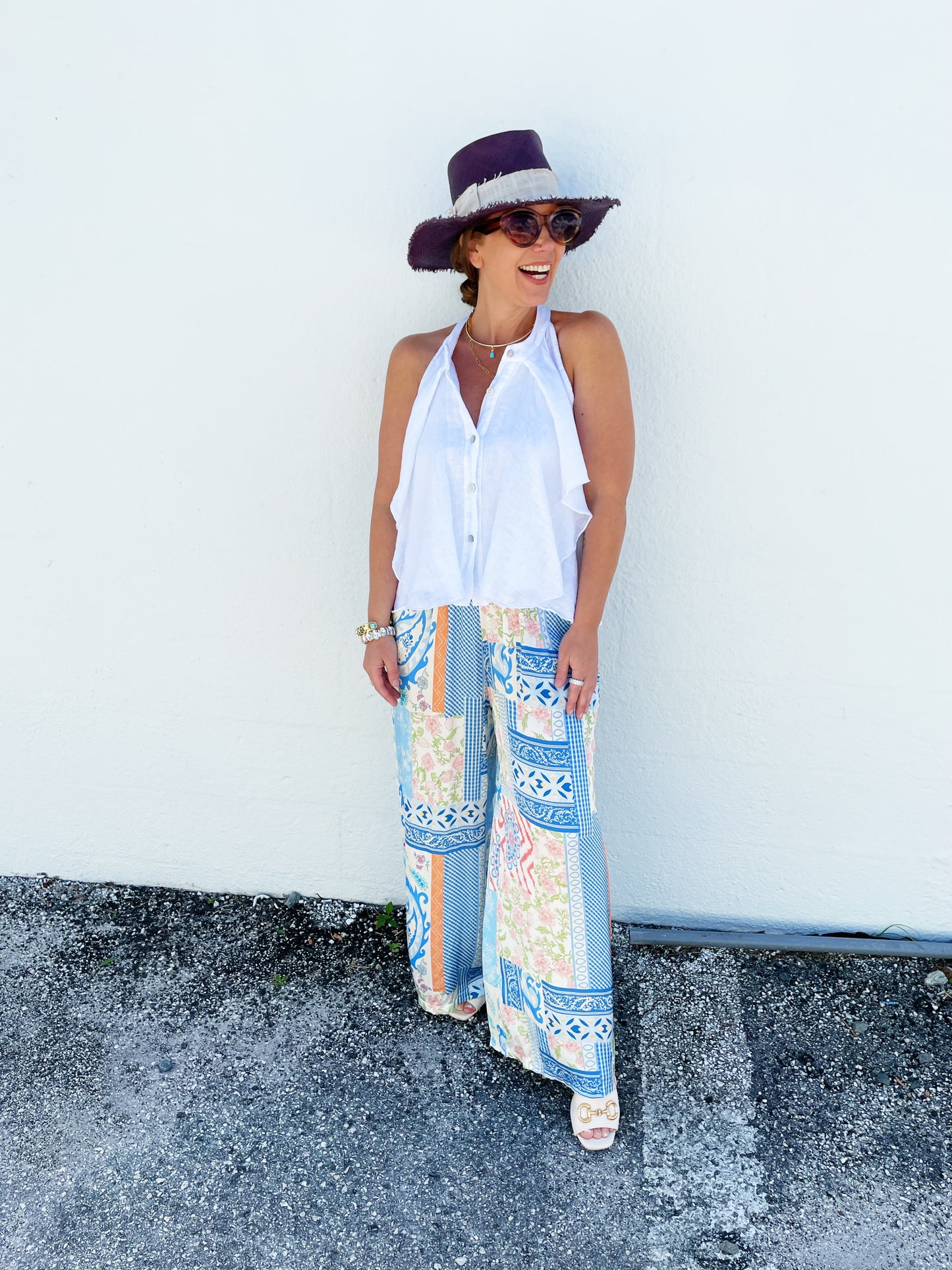 Colby Bottom FINAL SALE