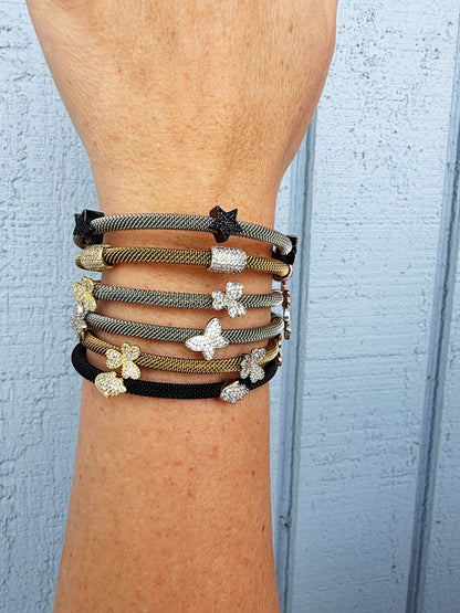The it girl Bracelet!