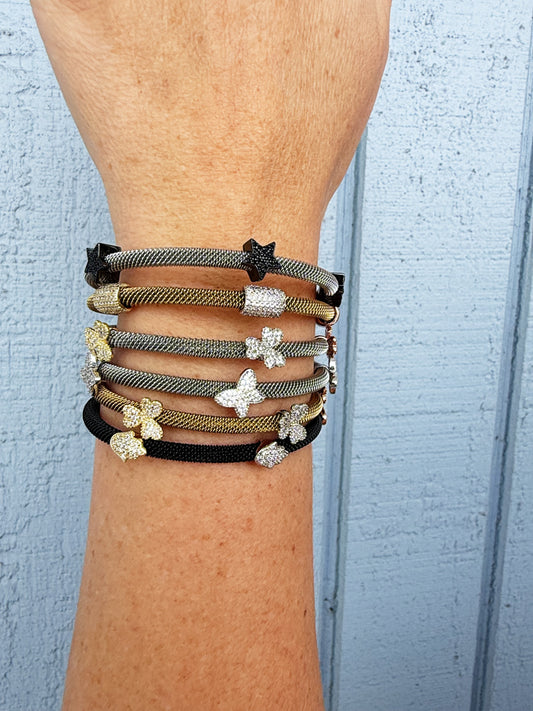 The it girl Bracelet!