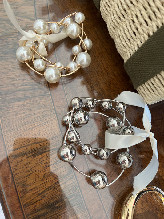 Sally Bracelet