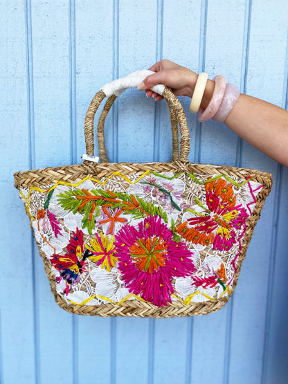 Megan Bag