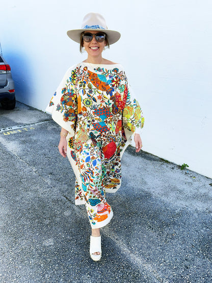 Katrina Kaftan