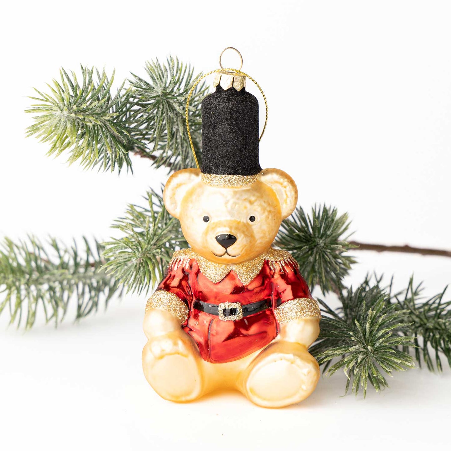 Lane Ornaments *Multiple Styles