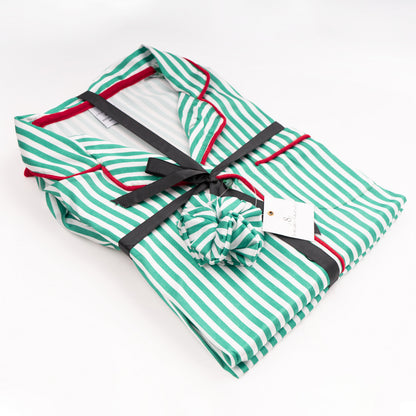 Christmas Pajamas- All Styles & Prints