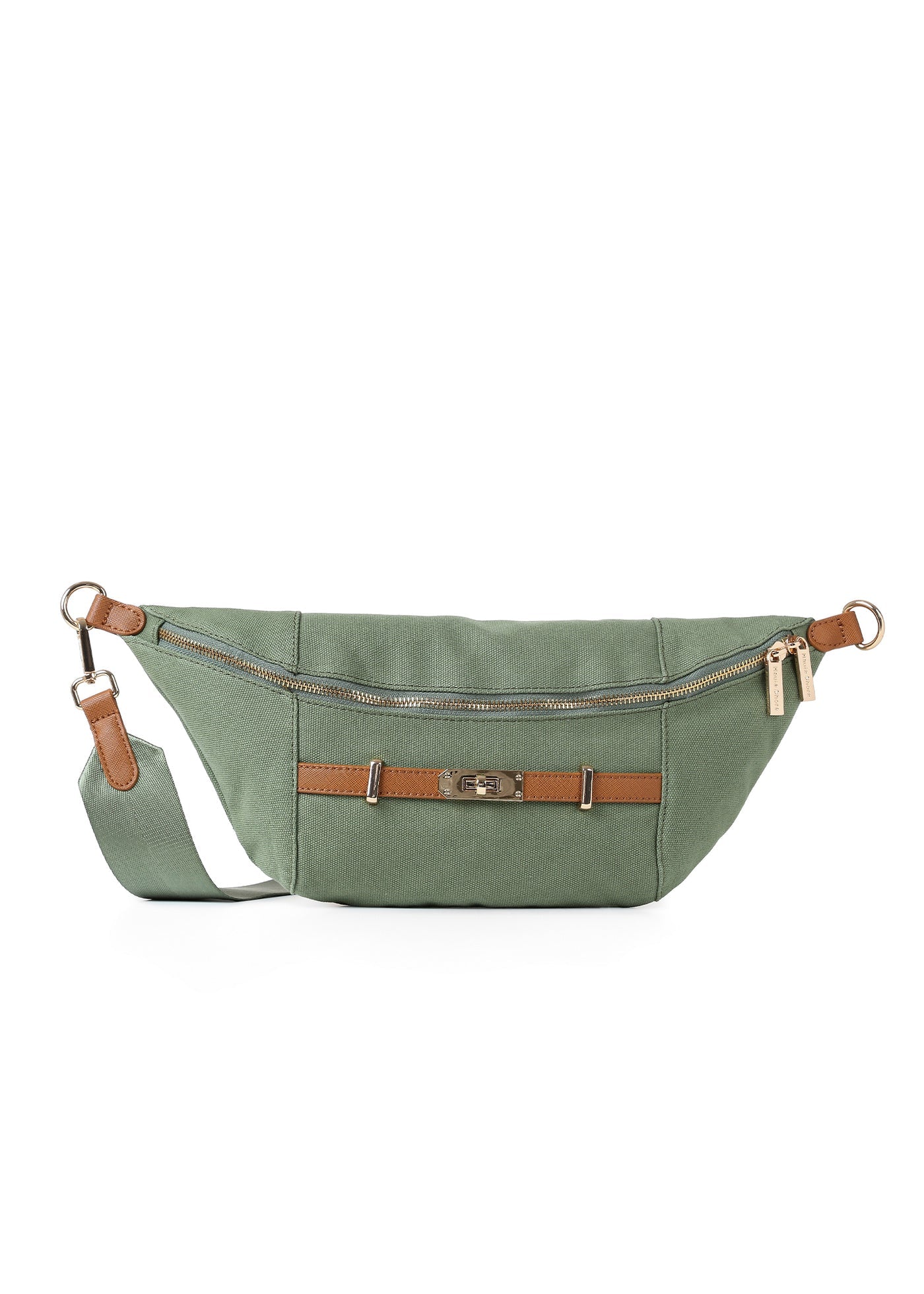Emily Sling Bag Dublin