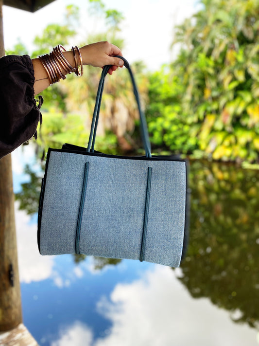 York Bag PREORDER
