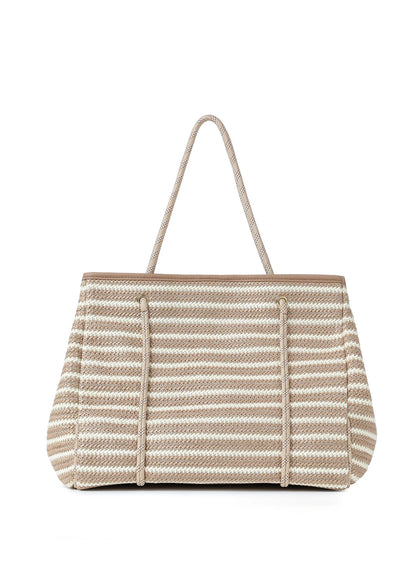Greyson Capri Tote
