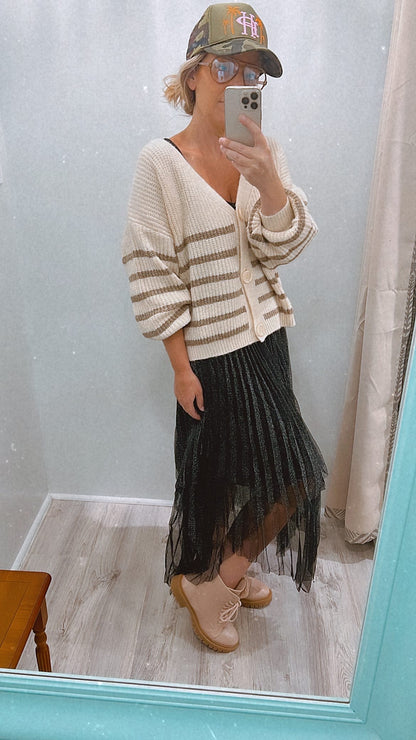 Beth Skirt