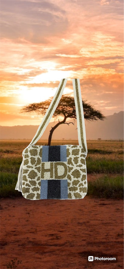 Hadley Bag