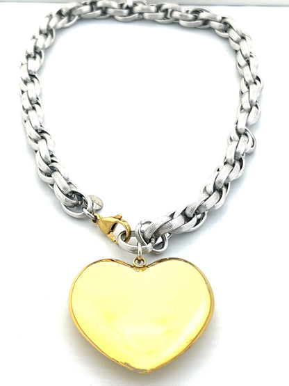 HEART OF GOLD 248-48