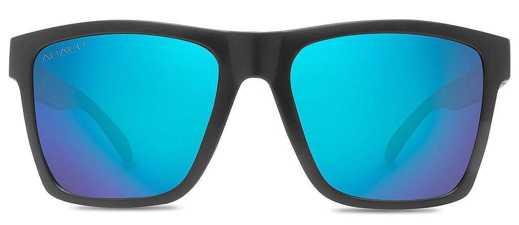 Cruiser II Sunglasses