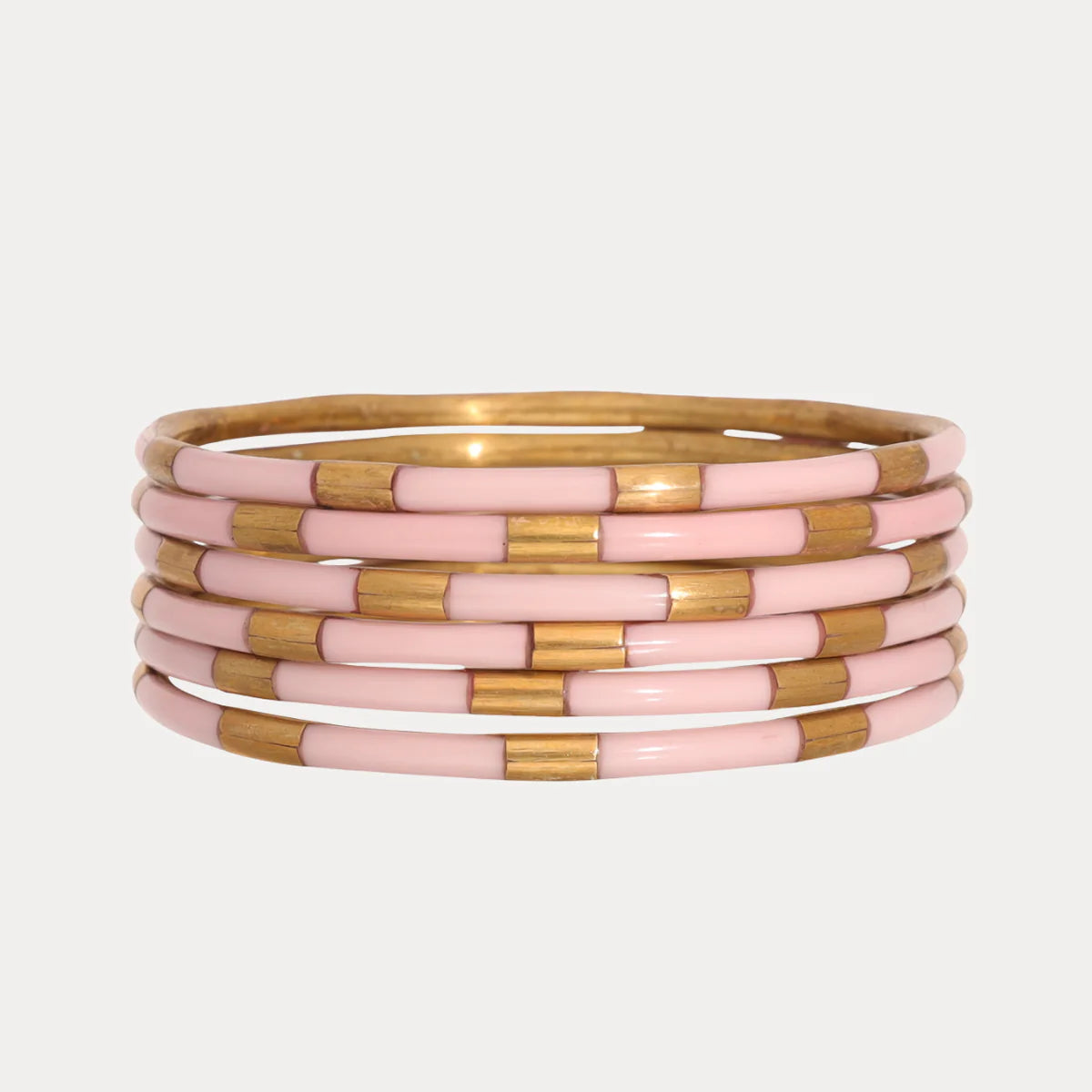 Veda Bangles Multiple Colors
