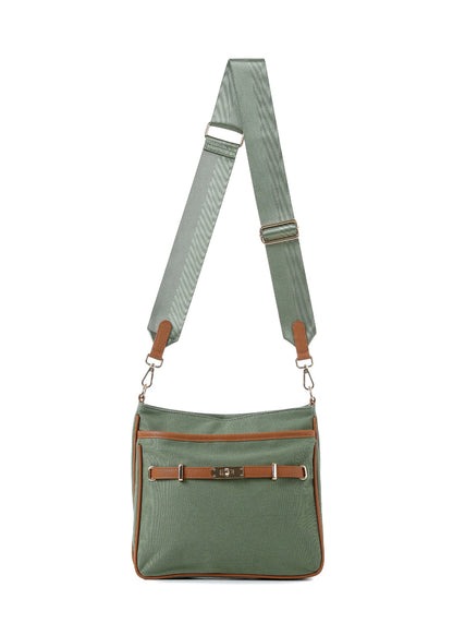 Leeann Crossbody Multiple Colors
