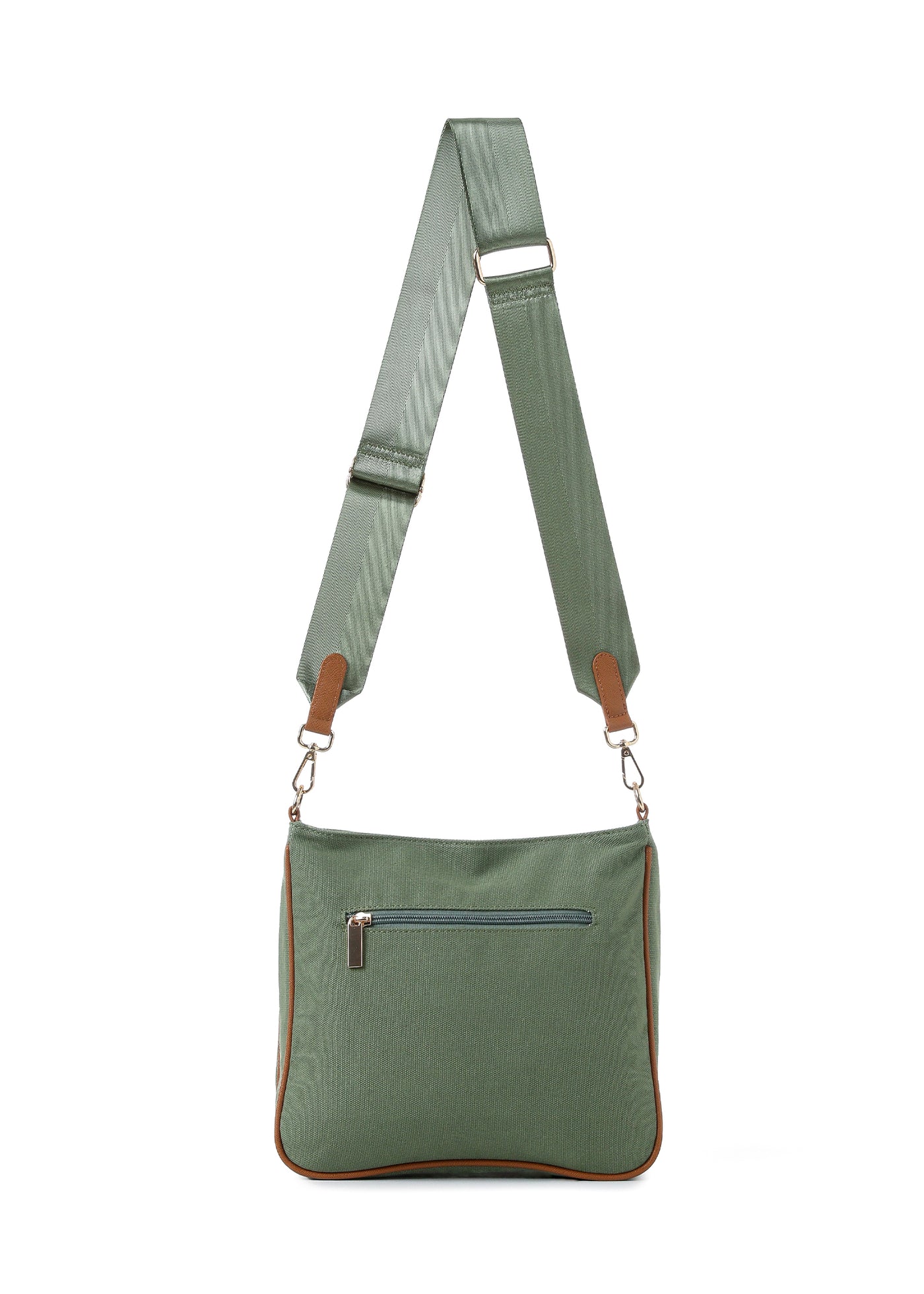 Leeann Crossbody Multiple Colors