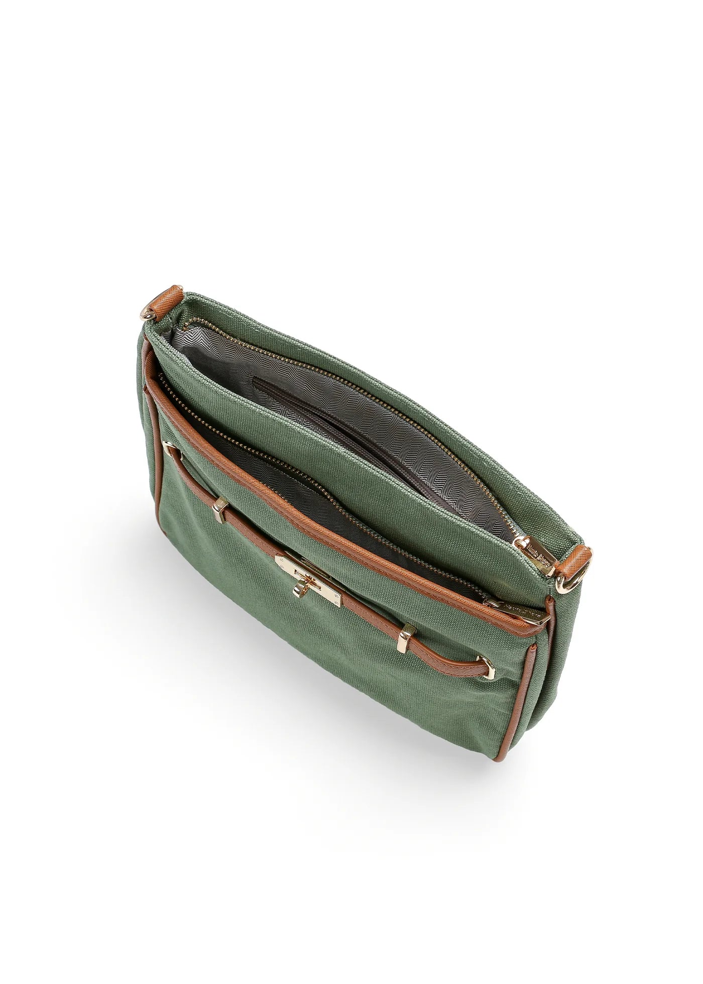 Leeann Crossbody Multiple Colors