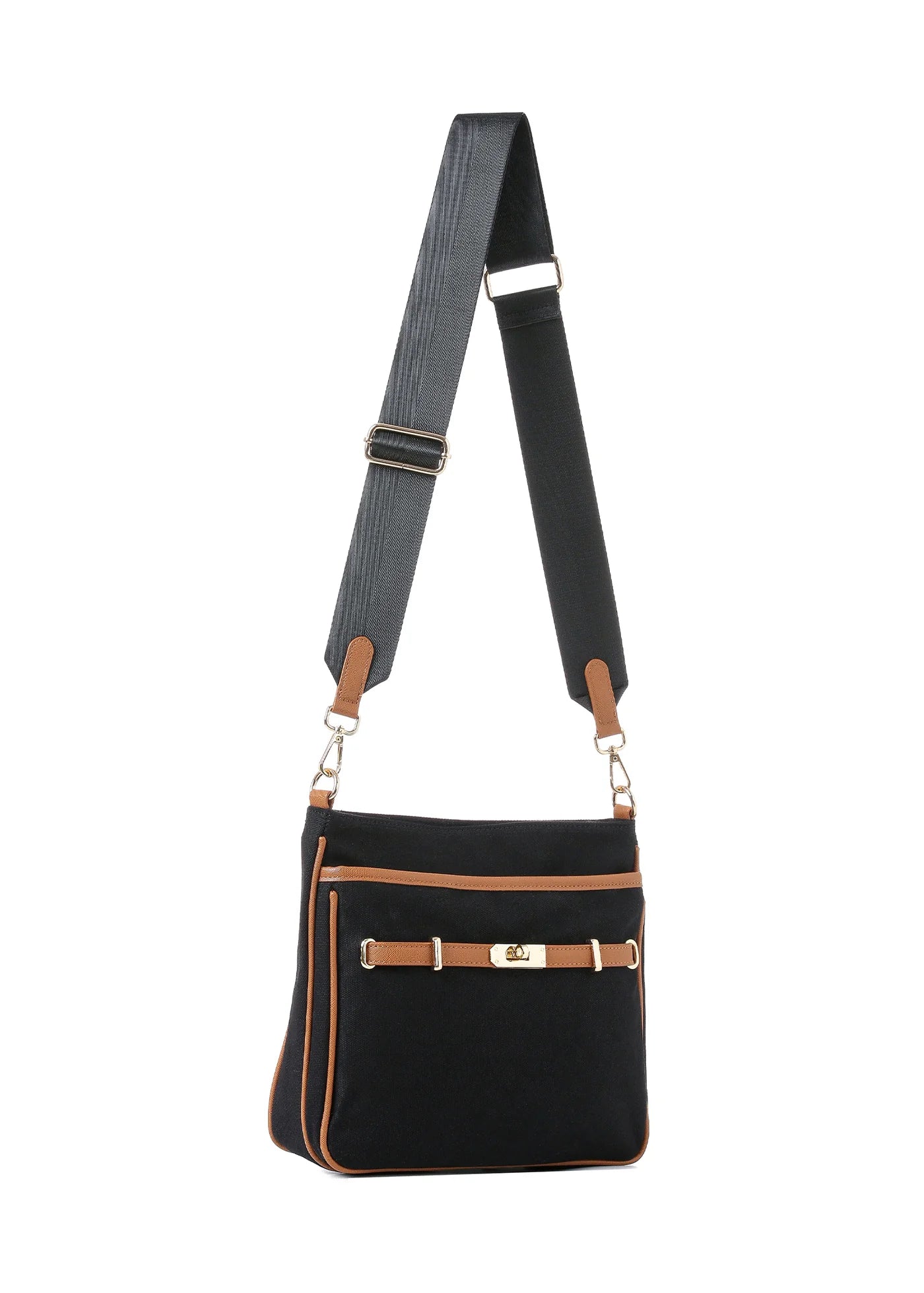Leeann Crossbody Multiple Colors