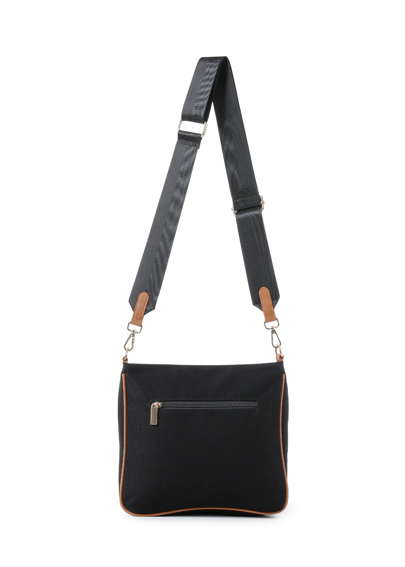 Leeann Crossbody Multiple Colors