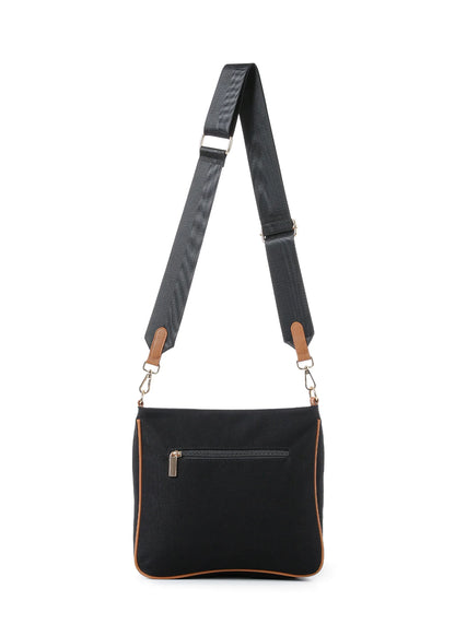 Leeann Crossbody Multiple Colors