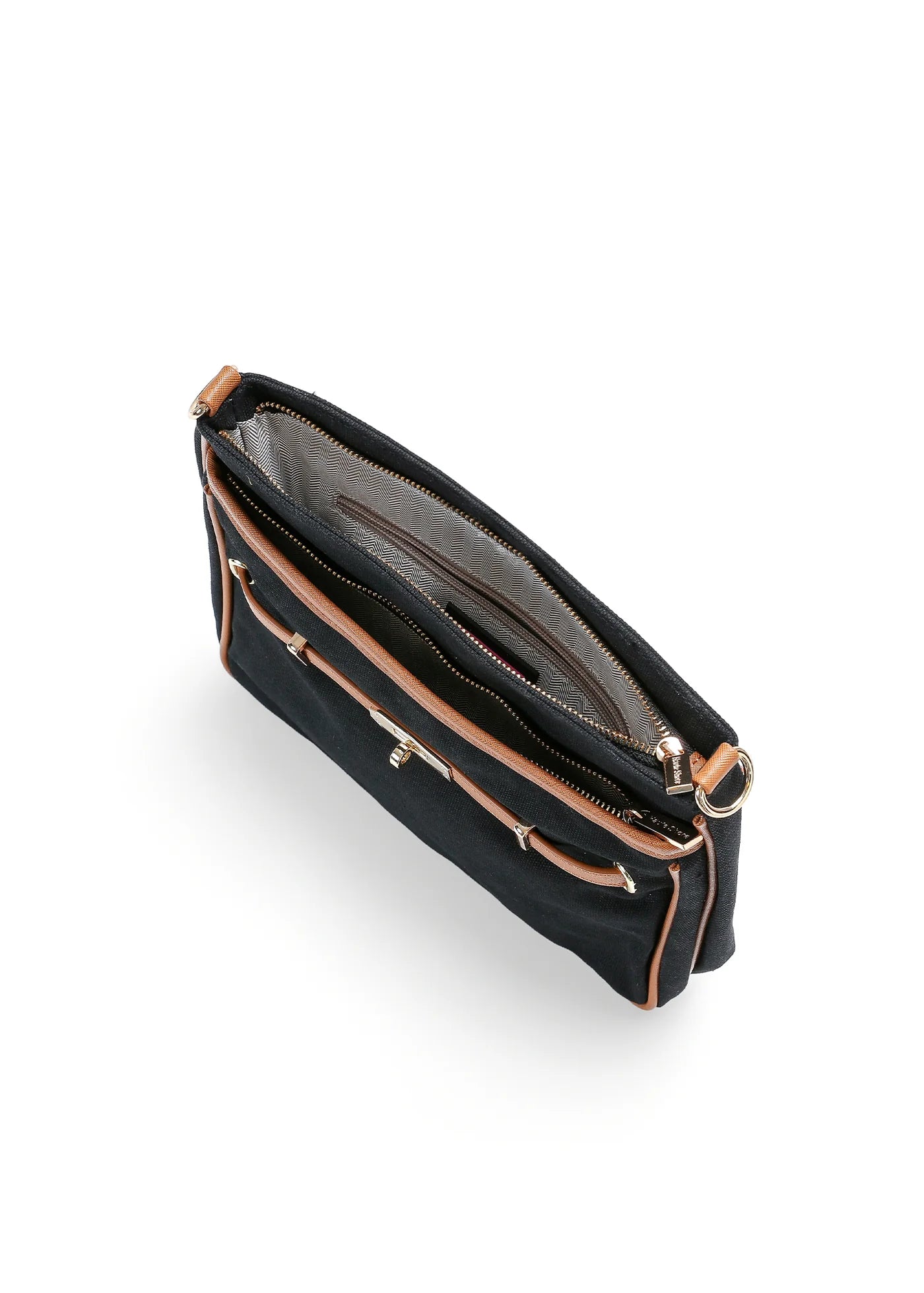 Leeann Crossbody Multiple Colors