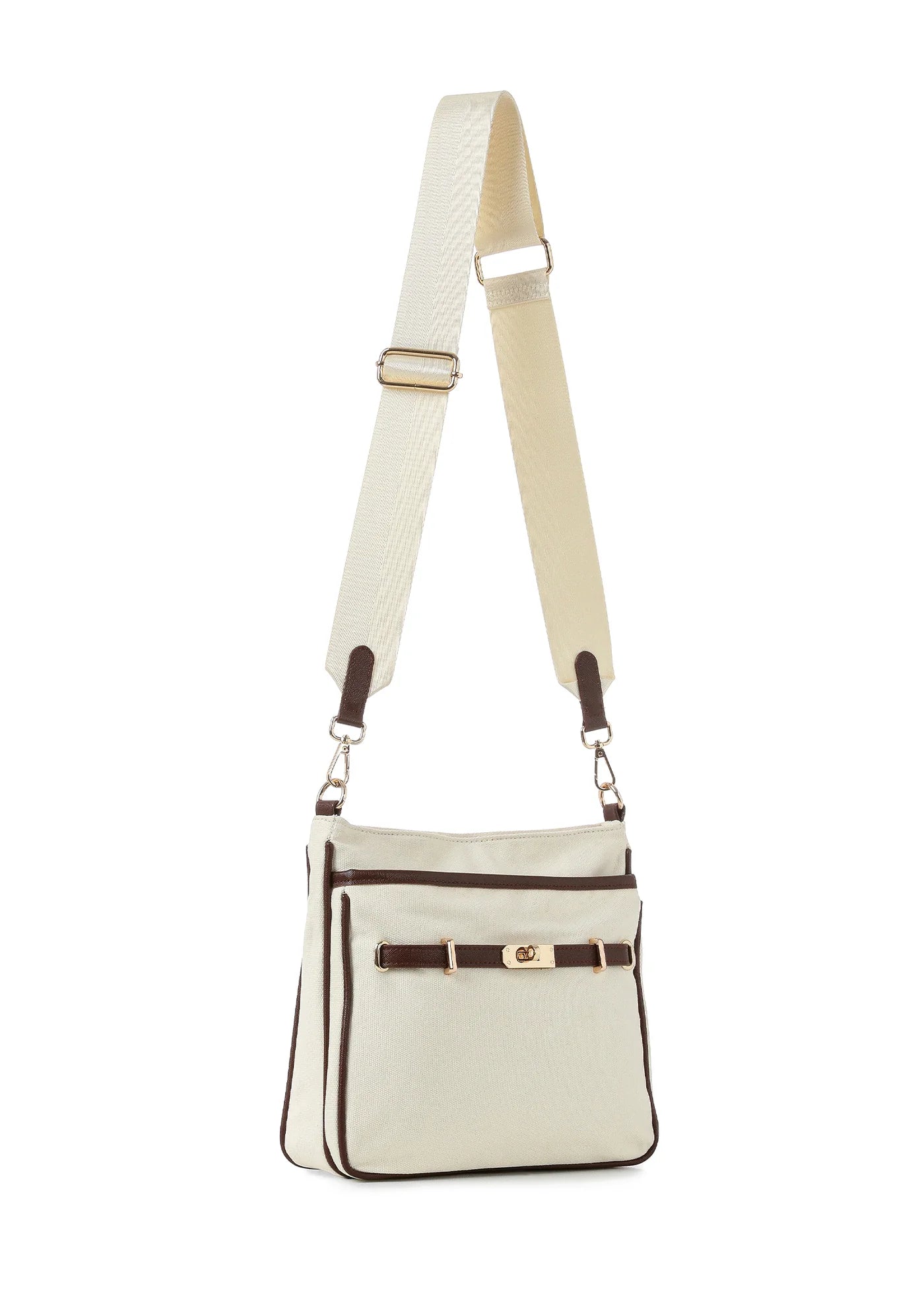 Leeann Crossbody Multiple Colors