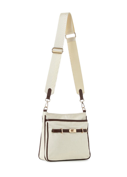 Leeann Crossbody Multiple Colors