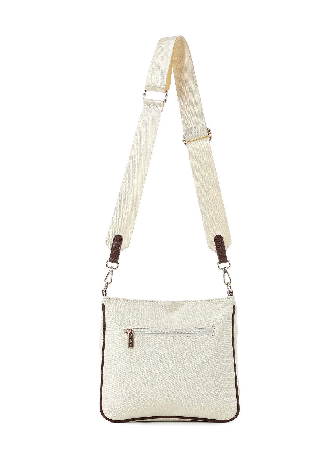 Leeann Crossbody Multiple Colors
