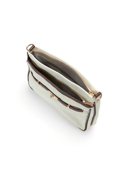 Leeann Crossbody Multiple Colors
