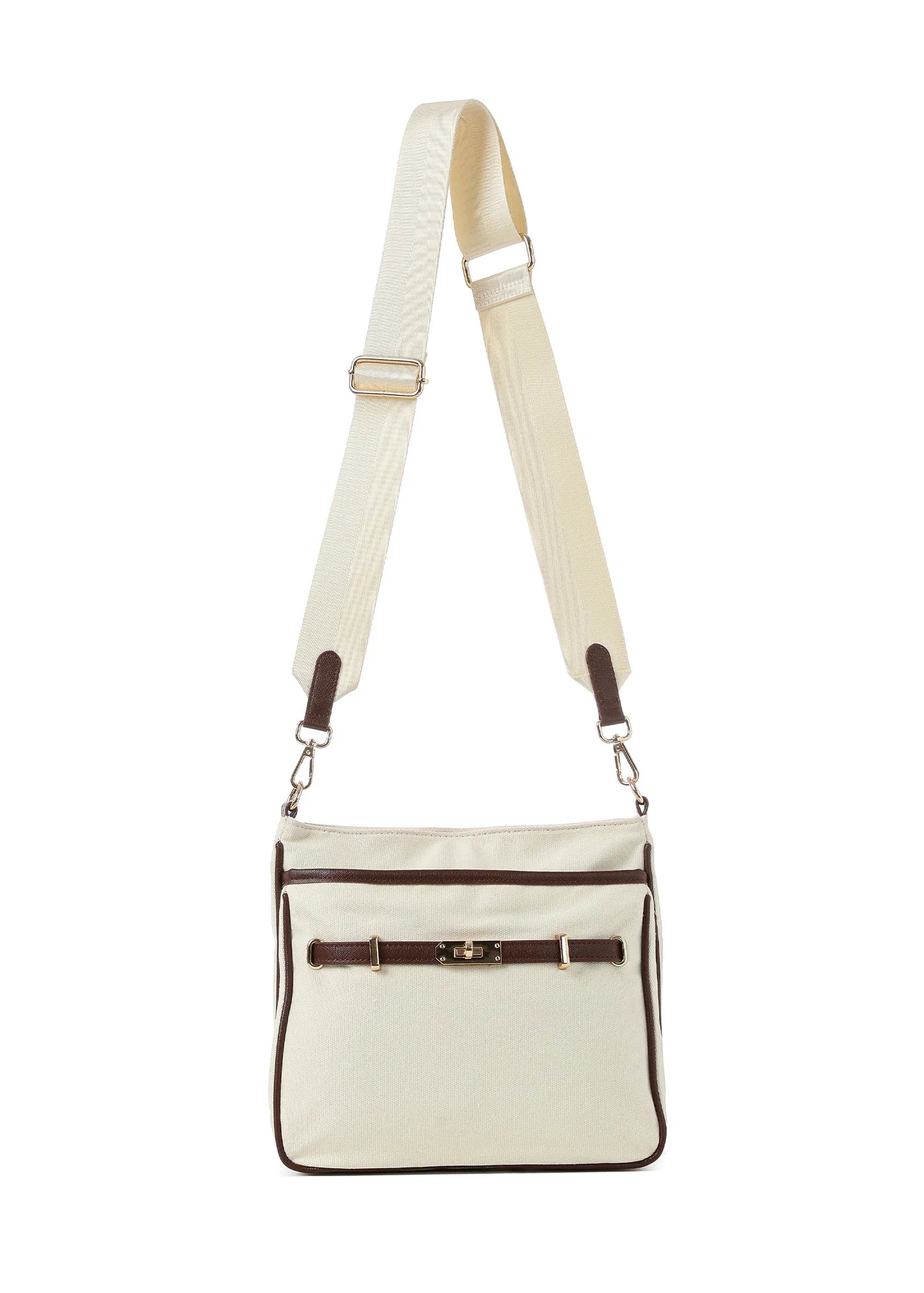 Leeann Crossbody Multiple Colors