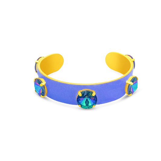 The Linsey Cuff