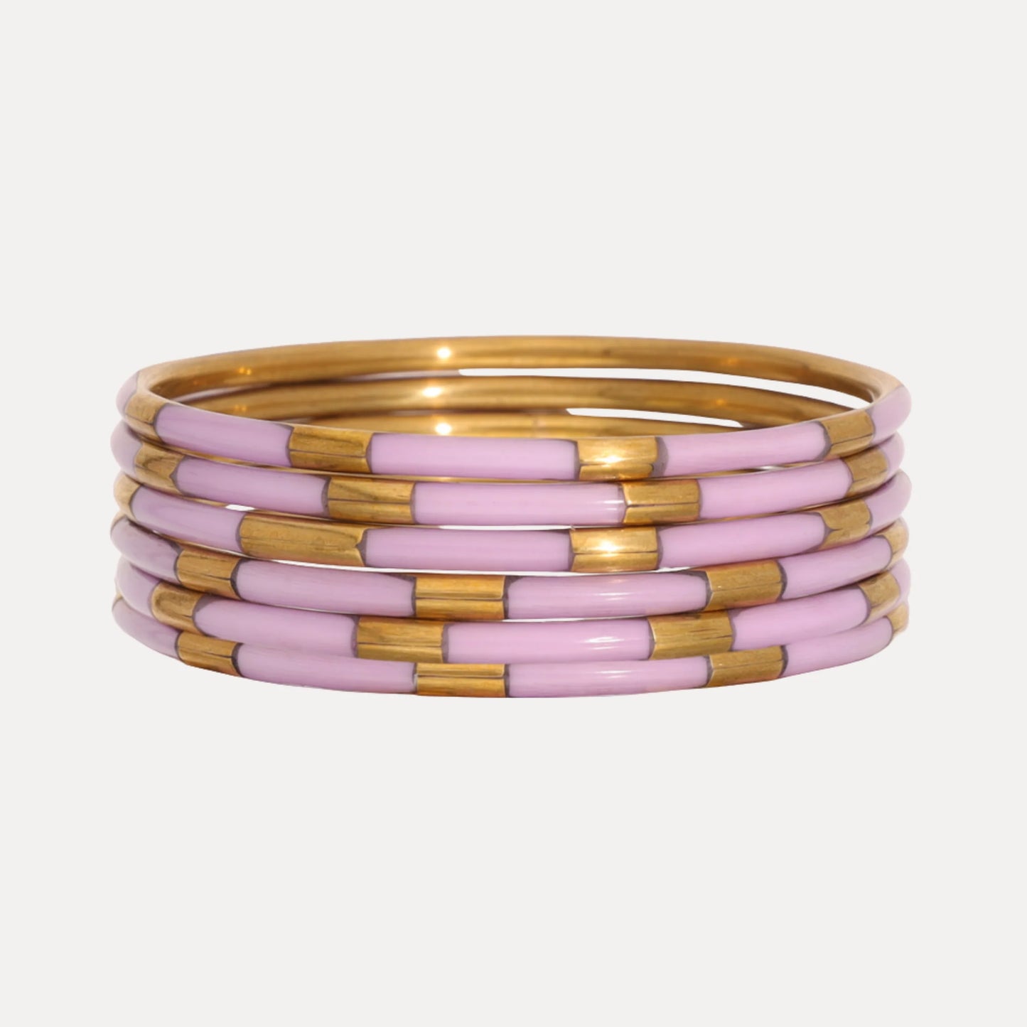Veda Bangles Multiple Colors