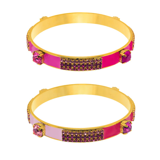 Mireya Bangle Thin