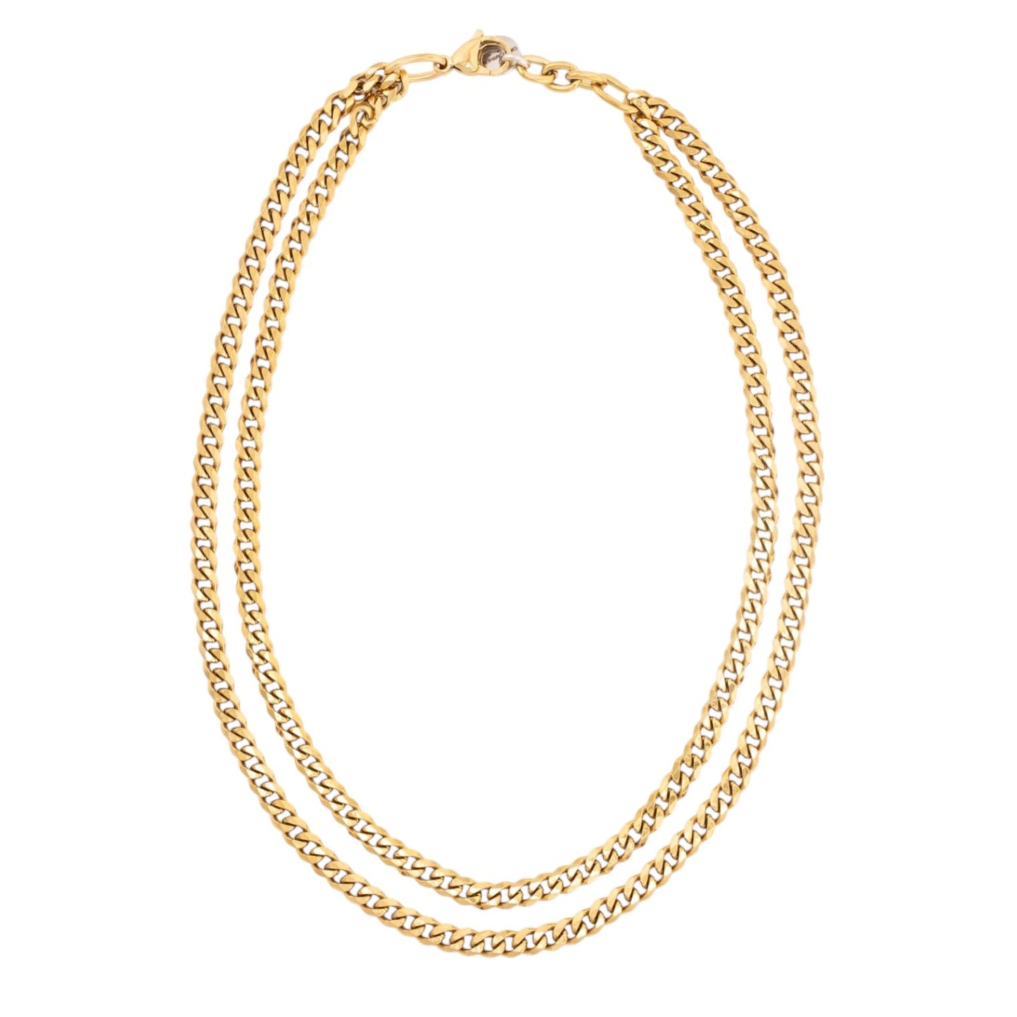 DOUBLE STACKED 289-34