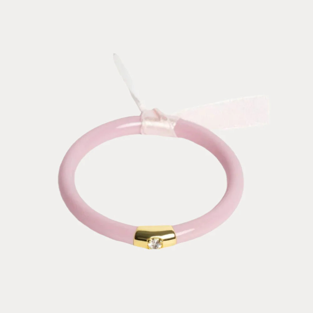 KIDS Pink All Season Bangle™ (Asb™)