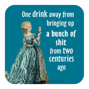 Funny Coasters For Every Occasion