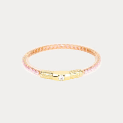 KIDS Princess All Season Bangle™ (Asb™)