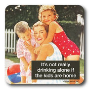 Funny Coasters For Every Occasion