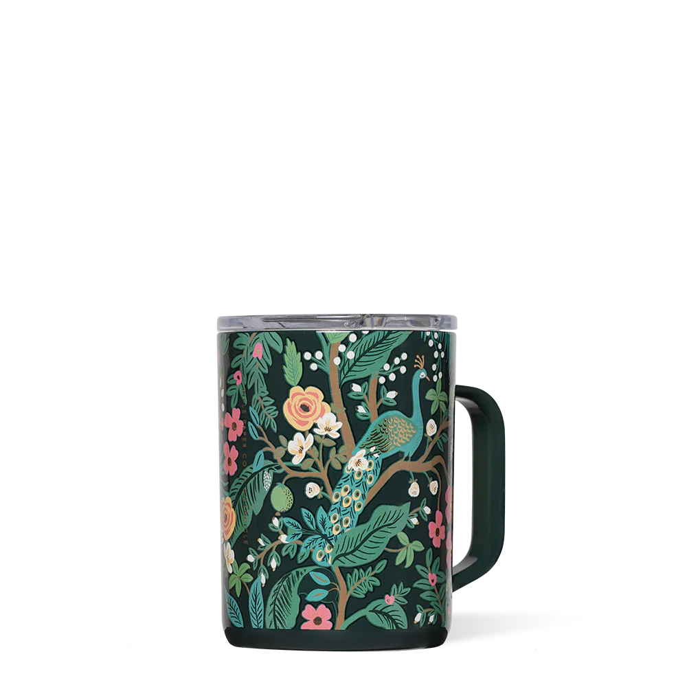 Rifle Paper Co. Coffee Mug