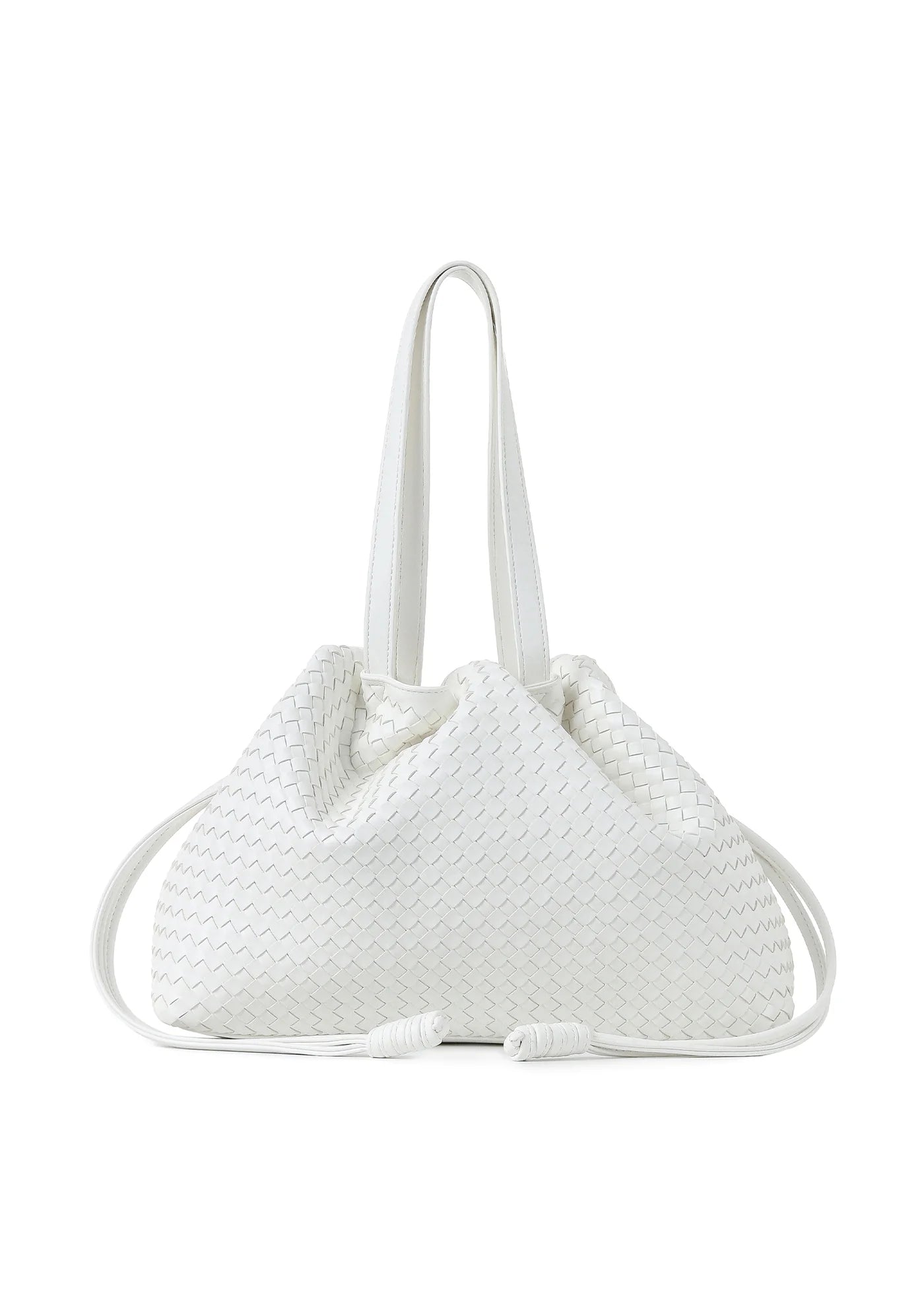 Reese Tote