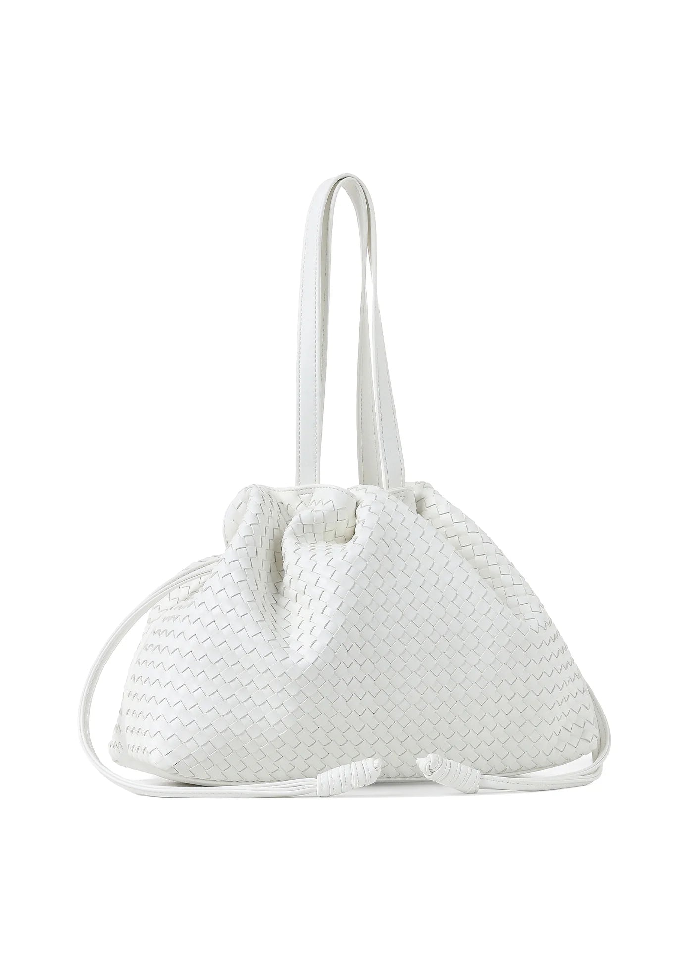 Reese Tote