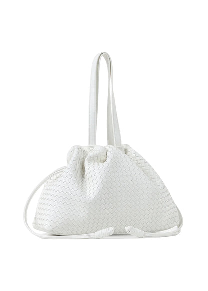 Reese Tote