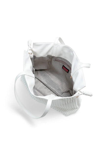 Reese Tote