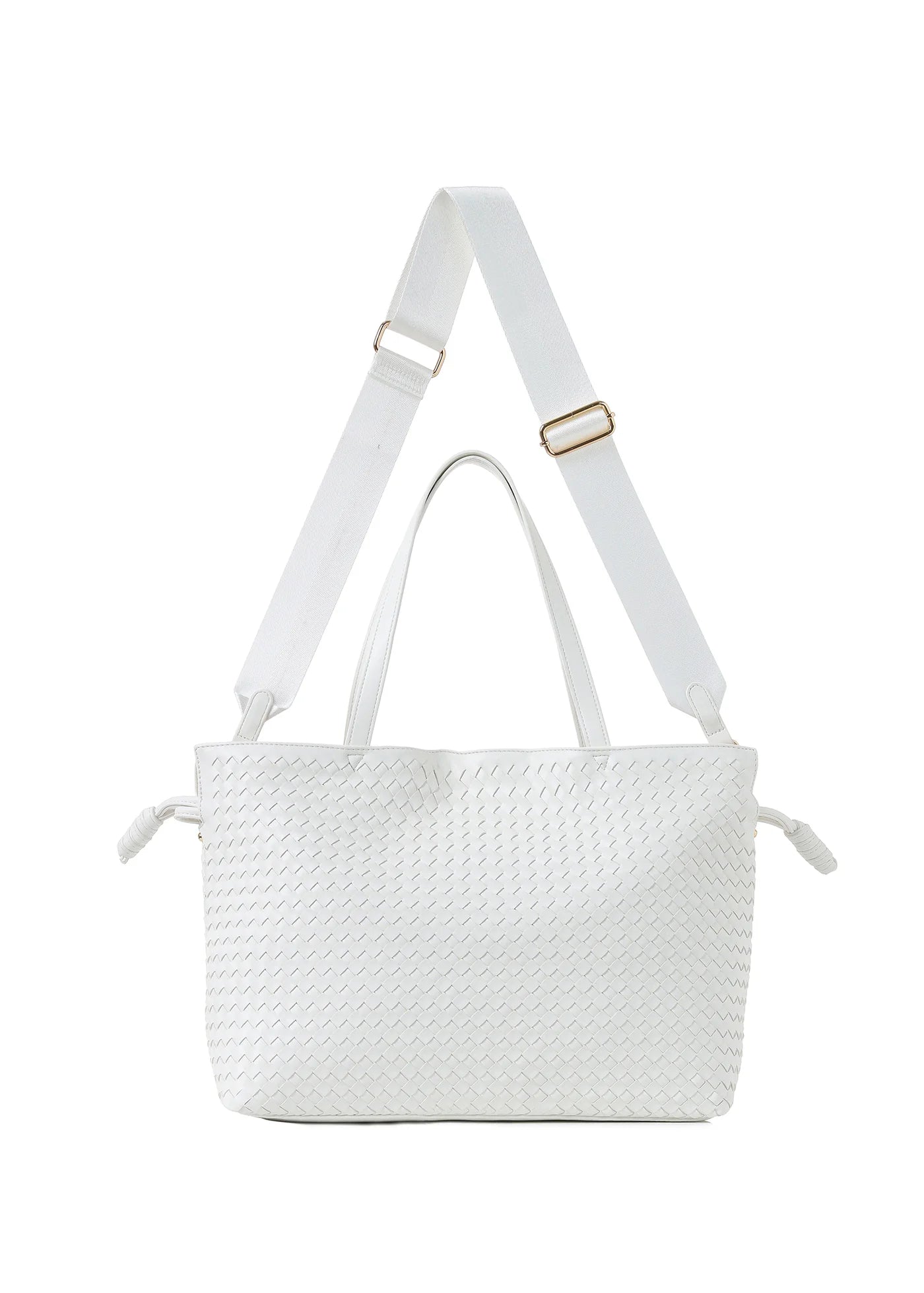 Reese Tote