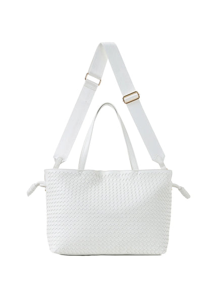 Reese Tote