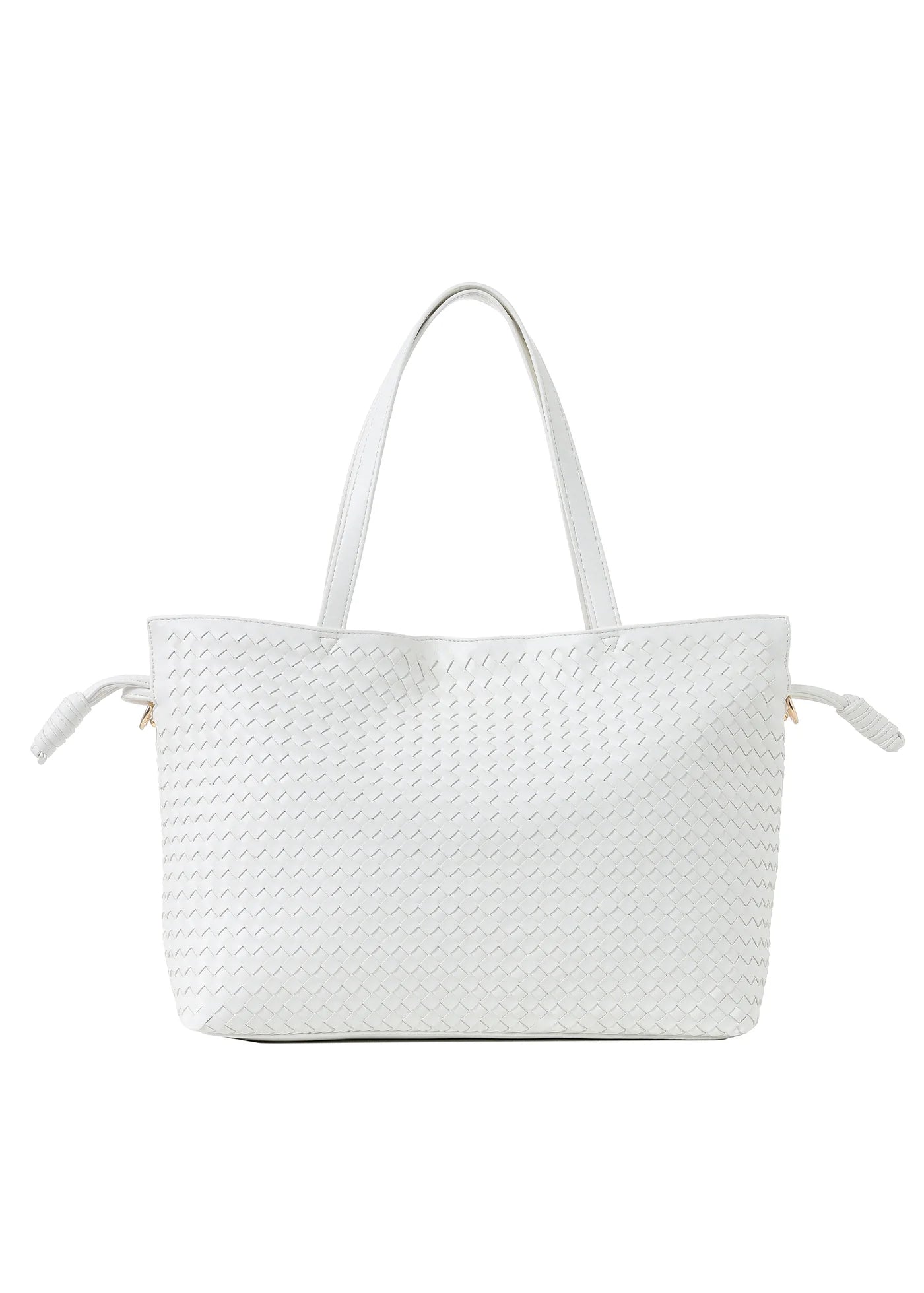 Reese Tote