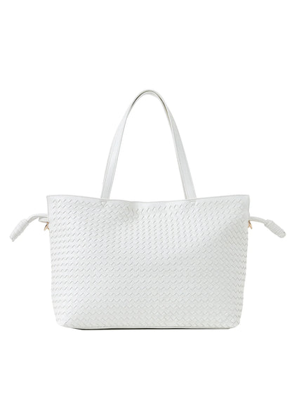 Reese Tote