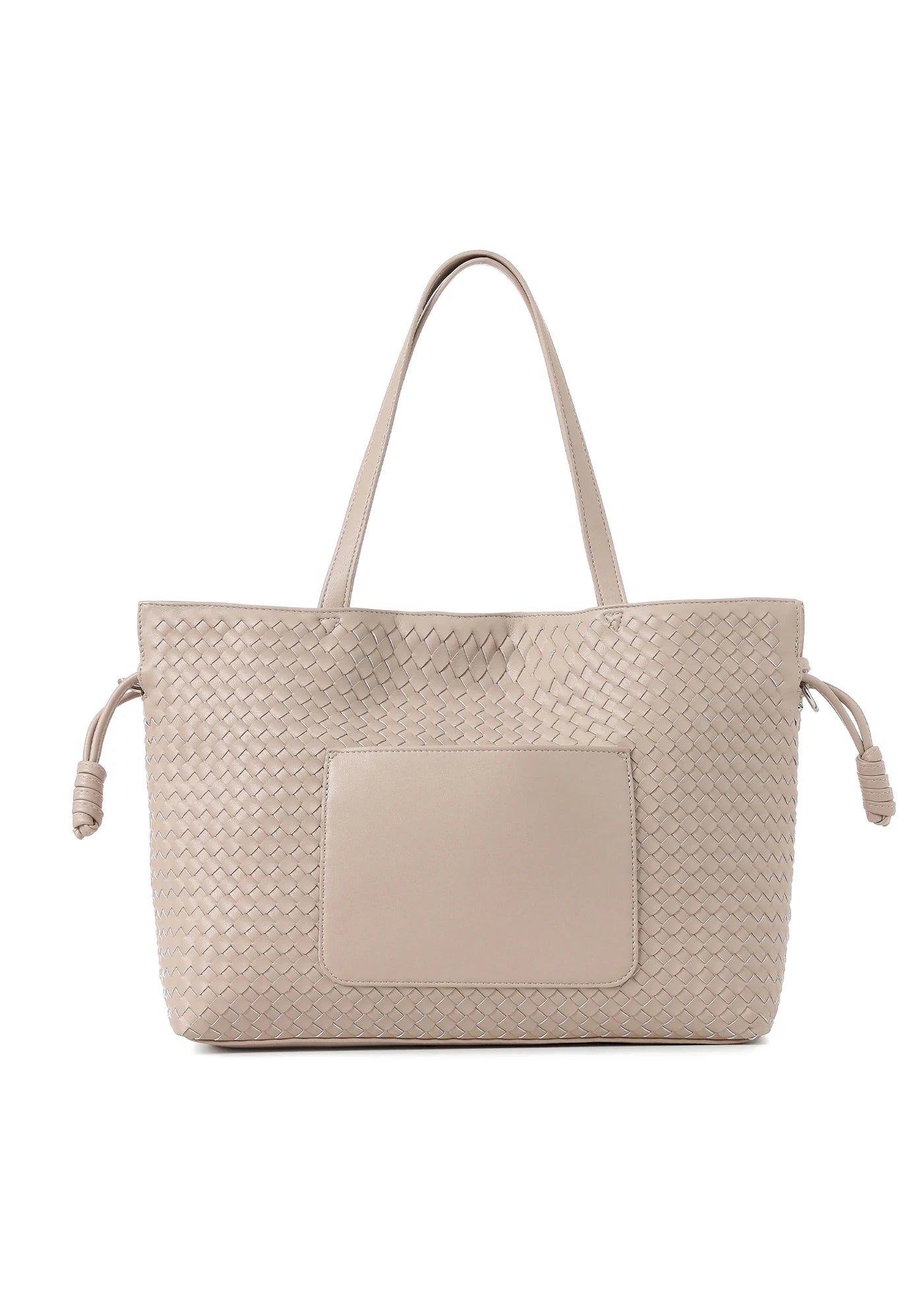 Reese Tote