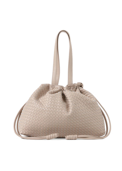 Reese Tote