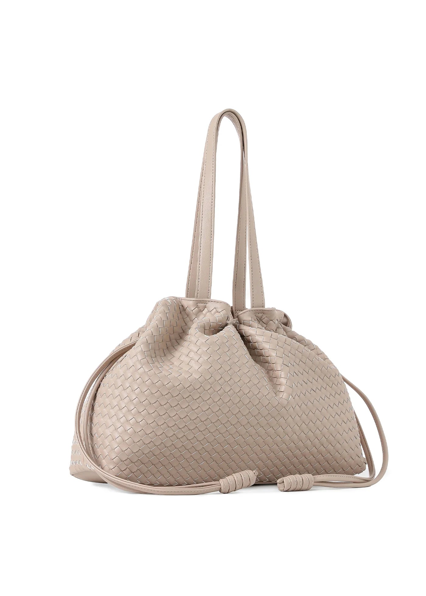 Reese Tote